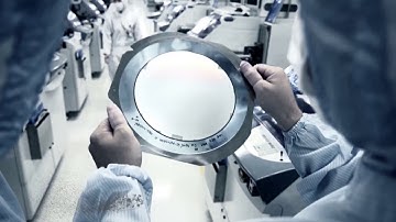 Schunk Carbon Technoloy