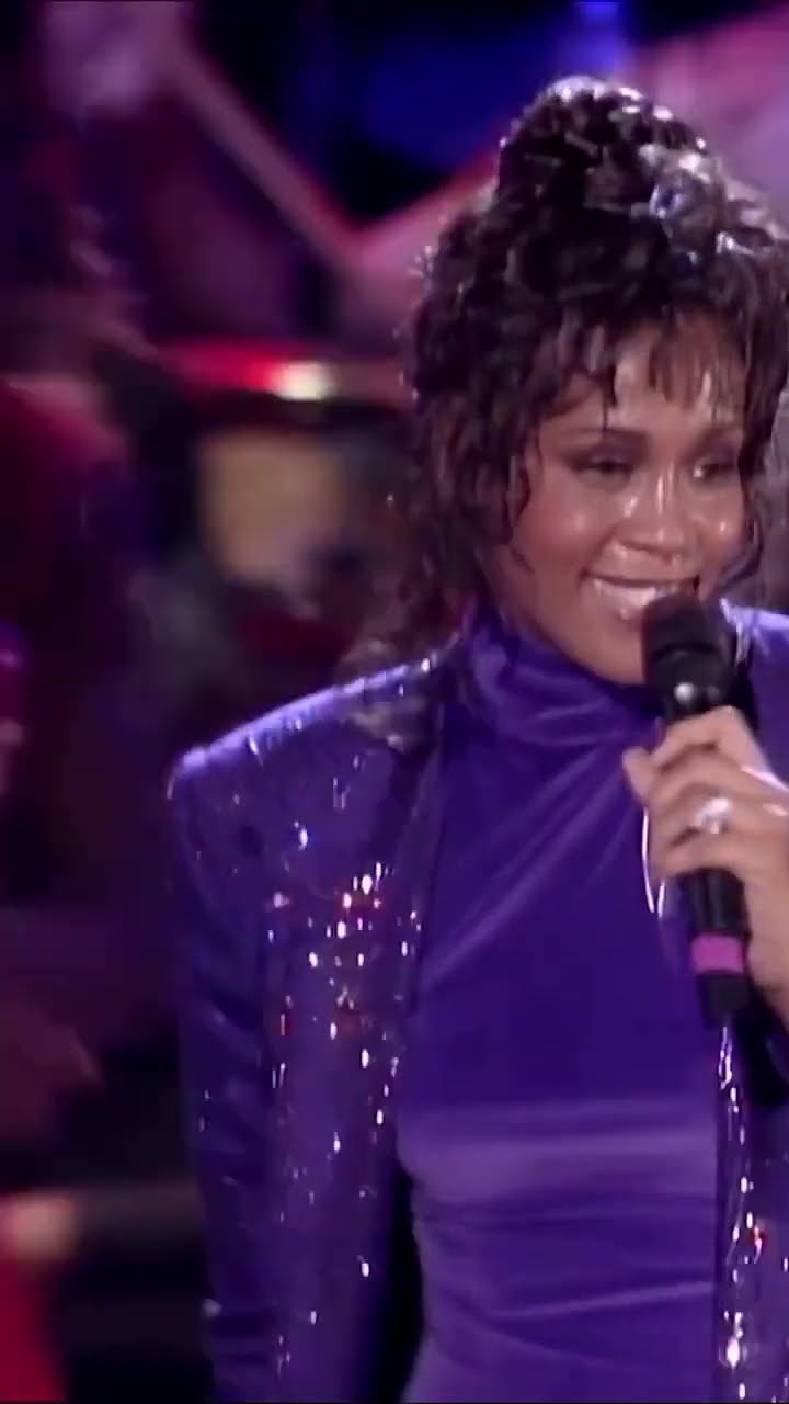 Screening Wednesday, October 23 \u0026 Sunday, October 27. Get your tickets at www.whitneysouthafrica.com