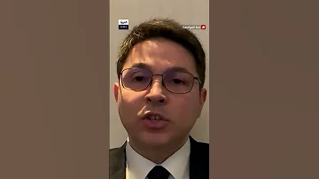 البلد لا تتحمل رئيسين كواليس جملة خطيرة قالها حافظ الأسد لأخيه رفعت 