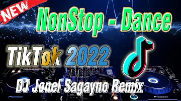 NON STOP DISCO REMIX 2022 - TRENDING TIKTOK DANCE BUDOTS (AmazingMusic Viral Tiktok Disco)