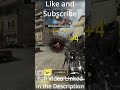 BEST NO RECOIL + HACKER ACCURACY BEST NO RECOIL + DL-Q33 GUNSMITH + ATTACHMENT FOR SEASON 5