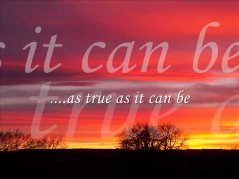 ebiet beat a mp3 download Mp3 download ebiet beat a