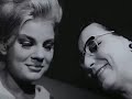 فيلم جريمة فى الحى الهادى بطولة رشدي أباظة نادية لطفي فيلم جريمة فى الحى الهادى بطولة رشدي أباظة نادية لطفي