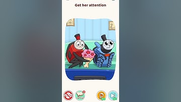 DOP Choo Ban Delete One Part Level- 5 #shorts #shortsfeed #youtubeshorts