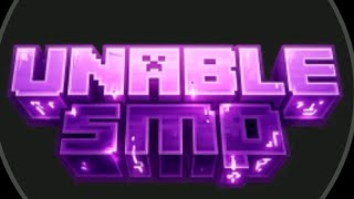 IP 185.83.154.102 PORT 25565 https://discord.gg/MM2Xxyk84