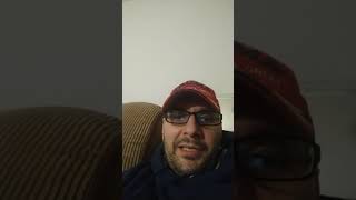 Amazon and Jeff bezos are breaking the law in Connecticut CGS 53a-217