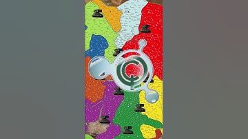 BATTLETECH #Shorts - SRM Carrier, No God Please No!