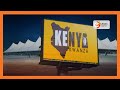 Rais Ruto Akutana Na Wabunge Wa Kenya Kwanza Rais Ruto Akutana Na Wabunge Wa Kenya Kwanza