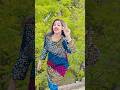 Panna ki Tamanna #sort video