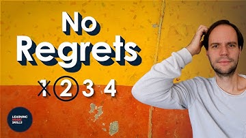 The Rhythmic Trick You Won