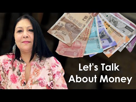 Let's Talk About Money | Money Lines | Palmistry Service in Delhi