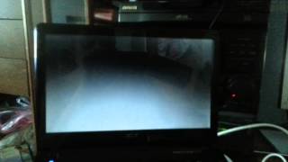 World of Tanks на нетбуке Acer Aspire One 722 часть 1(, 2013-03-07T15:02:31.000Z)