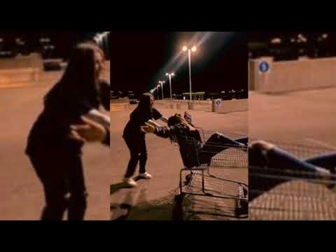 Rihanna Yxng Bane Sped Up