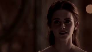 Belle And Beast....private Emotion