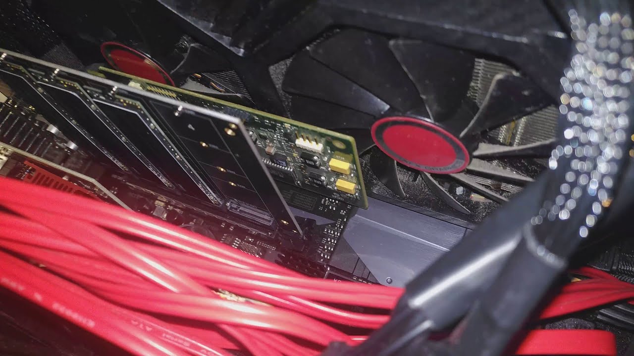 speeding-up-video-editing-with-a-raid-0-nvme-set-up-in-a-16x-pci-e-slot