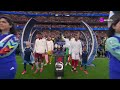 ESPAÑA VENCIÓ A FRANCIA Y ES FINALISTA DEL MUNDIAL | #Francia 0-2 #España | Resumen del partido