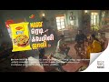 Maggi ready family jolly tamil