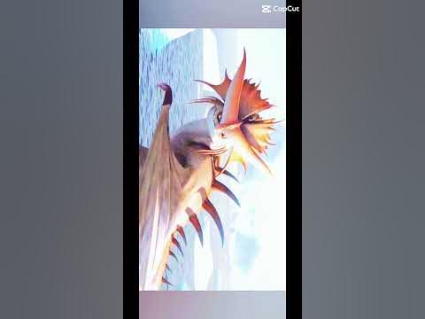 Sorry about the loud screeching noise I couldn’t fix it!! - YouTube