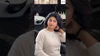 Actress Kayal Anandhi Hot Reels Video Viral Sv Cinema Tech