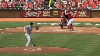 9/2/13 CG: STL@CIN
