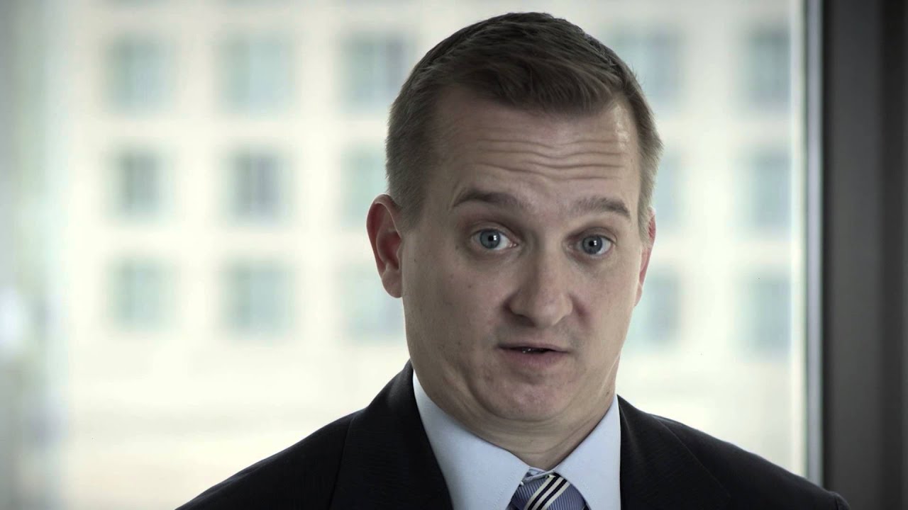 Insurance Recoveries Legal Definition Of Insurance