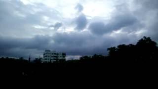 Oneplus one timelapse 4K