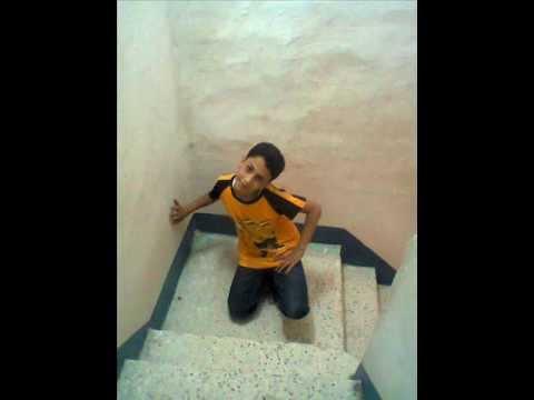 مصطفى شلبى واصحابه