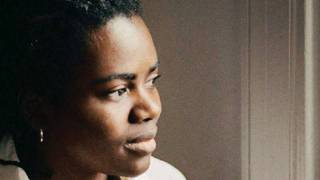 Tracy Chapman For you (subtitulada)