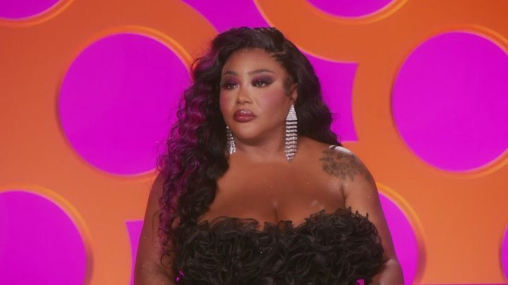 RuPaul's Drag Race All Stars S10E09 The Golden Bitchelor (June 27, 2025) Full Episode HD