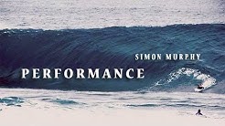 Unique Bodyboard session | FRONTON DAYS | Simon Murphy