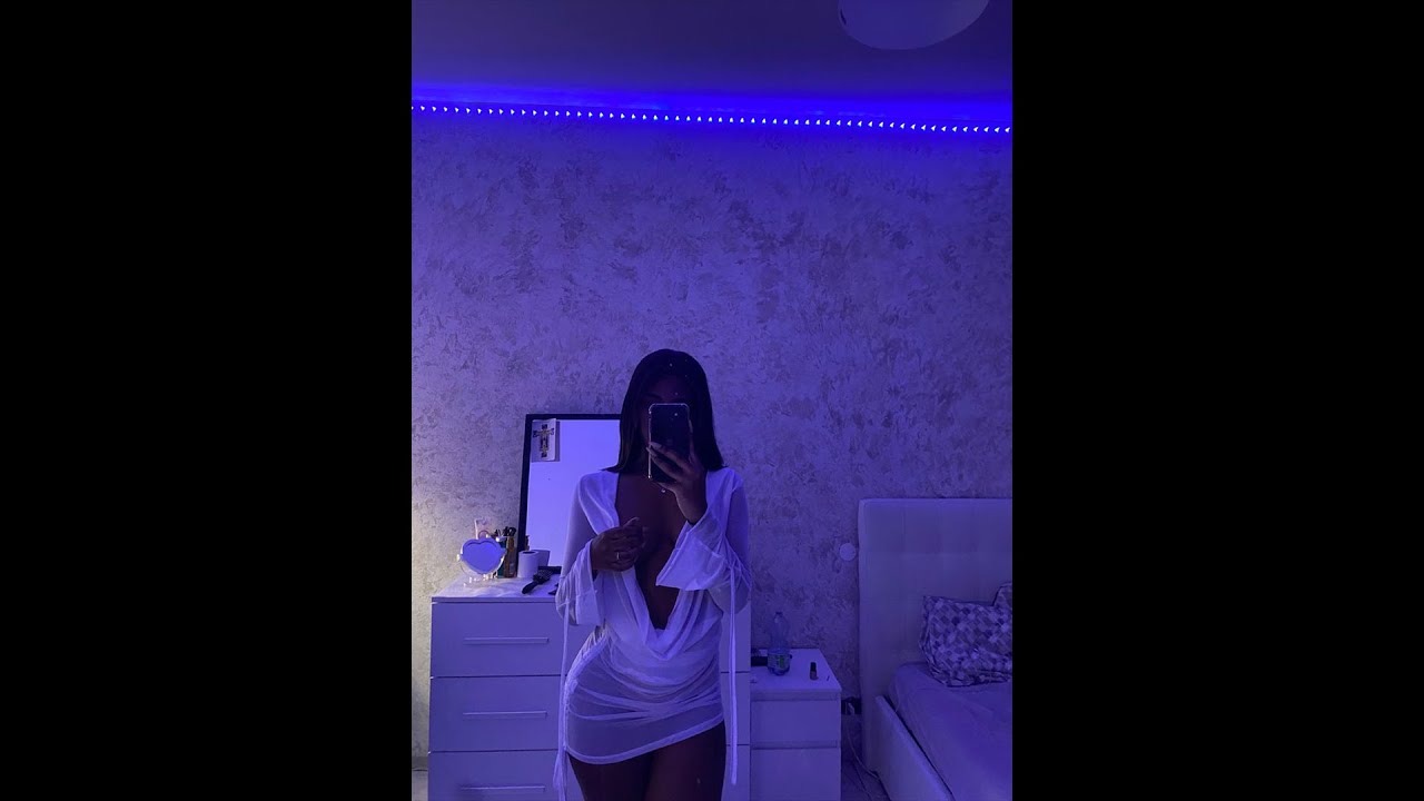 [FREE] Bryson Tiller Type Beat - 