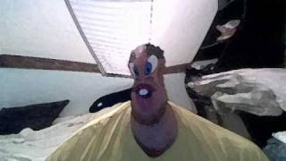 BIDSTICK.wmv
