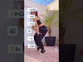 Ela é Sensacional Tutorial Cada Hit Na Favela Vai é Um Terremoto 