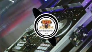 [SNR]™ DJ - KALAIN TRANSMIGRASI HARDMIX _ FULL VERSION