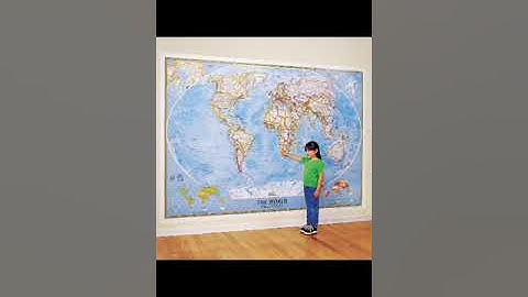 24 07 2020 K3 EVS Chapter 03 Video 18