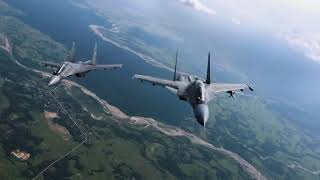 AYE WATAN BY Arijit Singh (Tribute to Indian Army, Airforce & Navy )