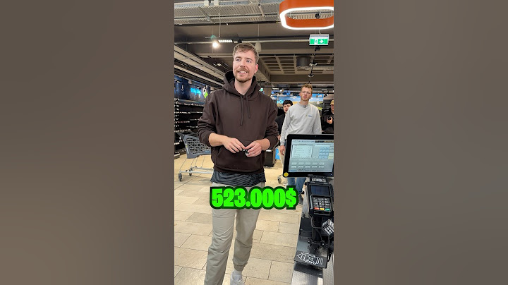 Supermarkt leer gekauft🤑😳 | Lewinray #shorts