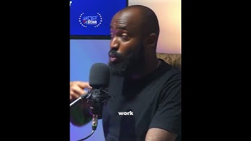 Leveraging Data for Economic Prosperity with Stears Business #podcast #shorts #startup #data