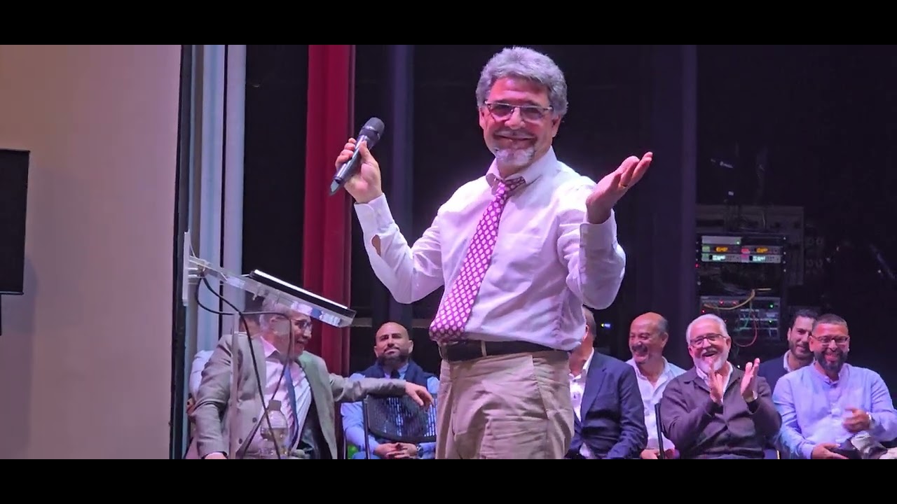 antonio de almoradi reencuentra en san roque