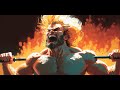 筋トレ：ハイバースクワットVSローバースクワット