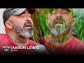 Aaron Lewis - Mama (Acoustic) // Country Rebel HQ Session