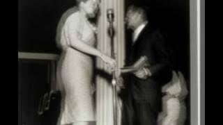 Patsy Cline   He Called Me Baby