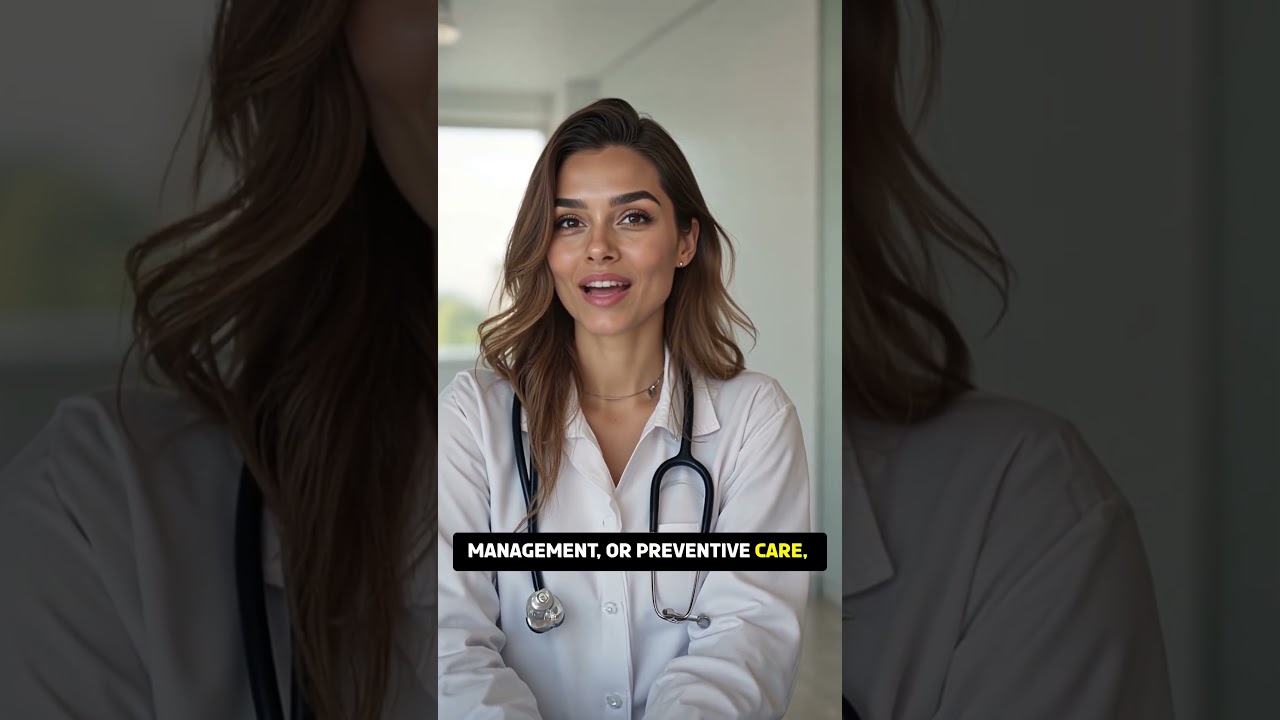 In Depth Details On Health Finder By Dr Harry Sauvage Health Advice
