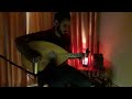 اصحك تعيدا إياد طنوس عود Isshak Tiida Eyad Tannous Oud Cover اصحك تعيدا إياد طنوس عود Isshak Tiida Eyad Tannous Oud Cover