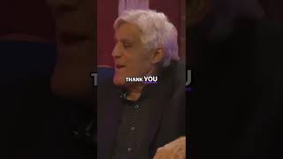 Showroom Hooker Misunderstanding