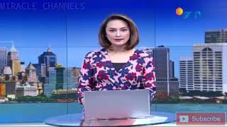 Siswi sd cantik jadi viral.....