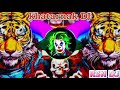 Khatarnak DJ competition song gana 4KOLD Hindi song remix Rsndj sajandj rkdjkarira 90S