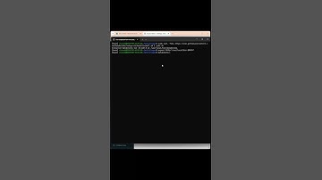 Instalar Databricks CLI Command Line Interface