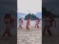 Nananana You Me Dance Challenge Nanananachallenge 