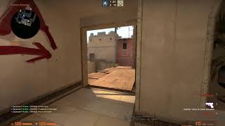 Oh, I found my ShadowPlay Folder